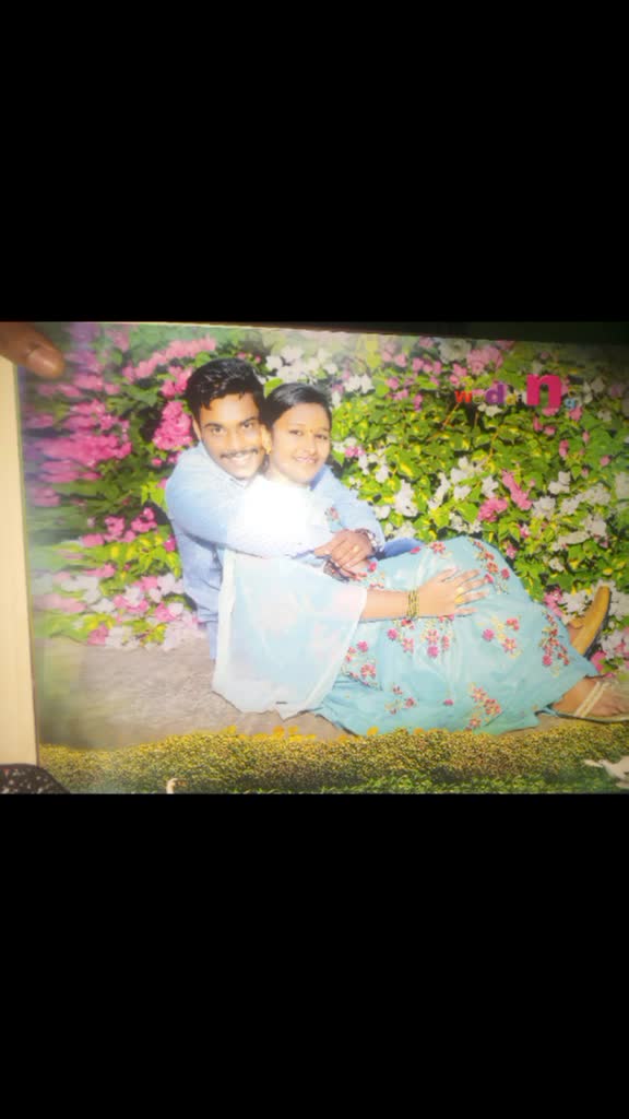 @Ramesh n malavika