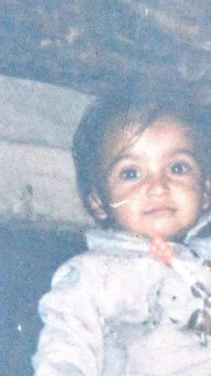 @Krishna choudhary