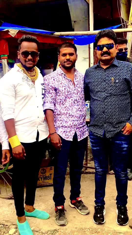 @Atulgaikwad👑56👑