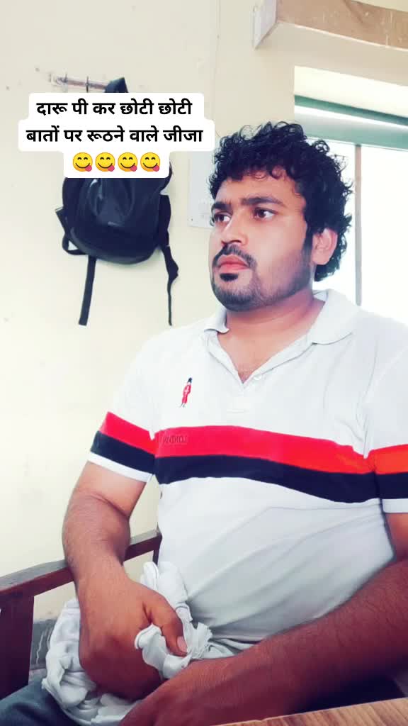 @Mr_nayak_07