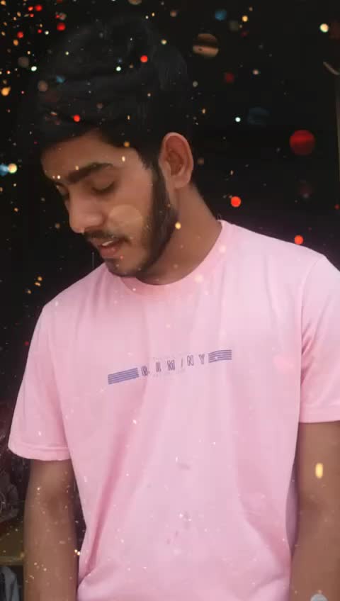 @only alone Ravi