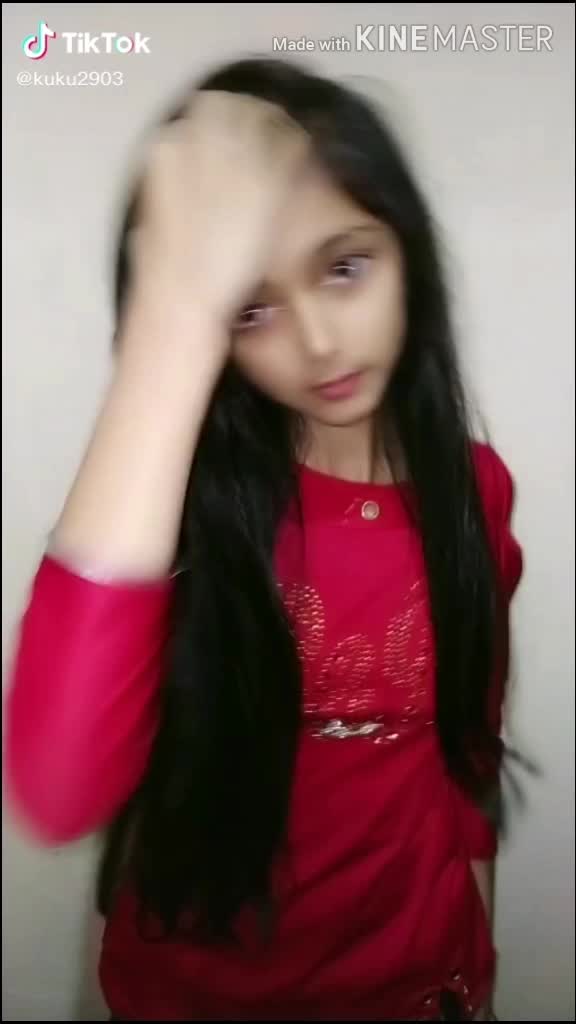 @@Team04