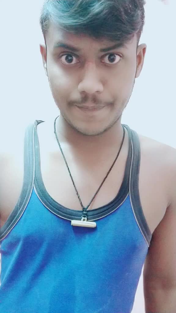 @darling zameer swety