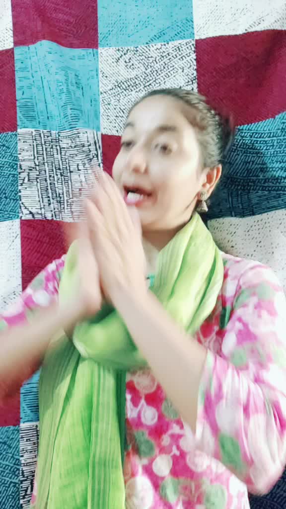 @user78553465507