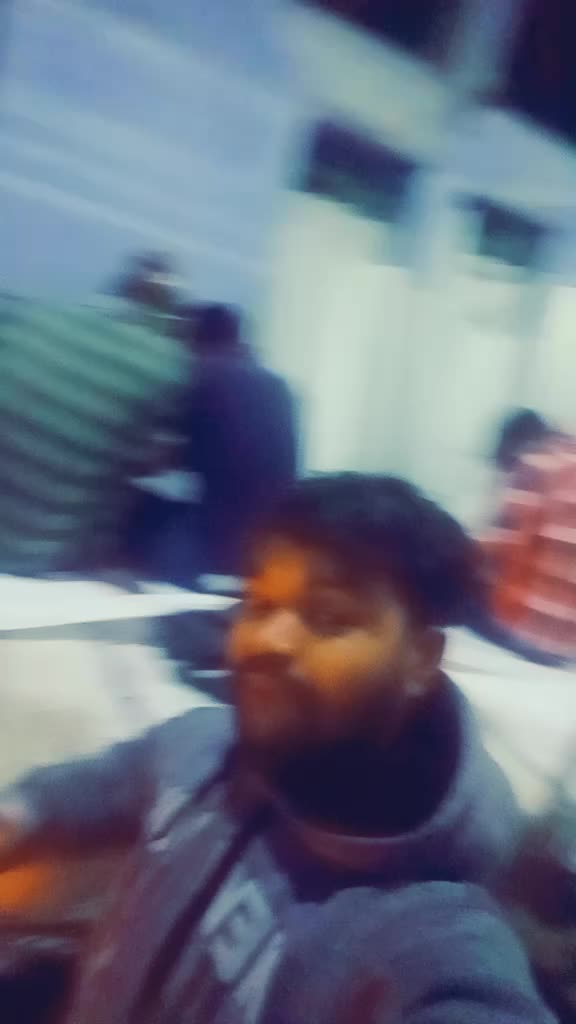 @user988312