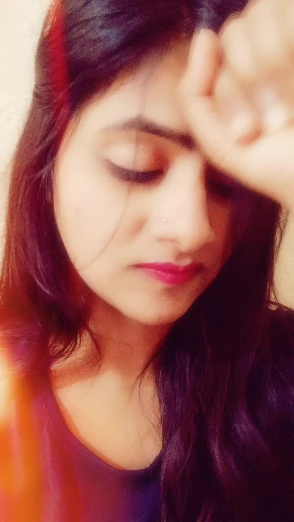@Kalpana Panigrahi