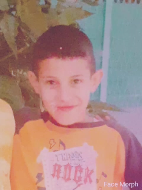 @ayman-bns