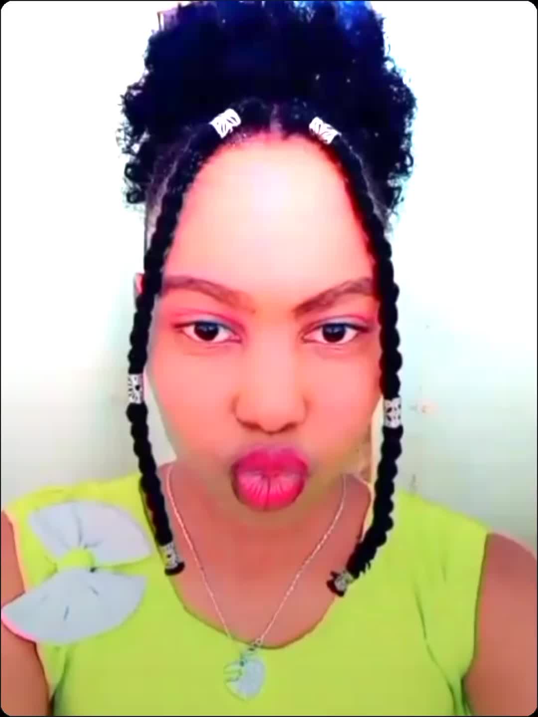 @Kåñgí