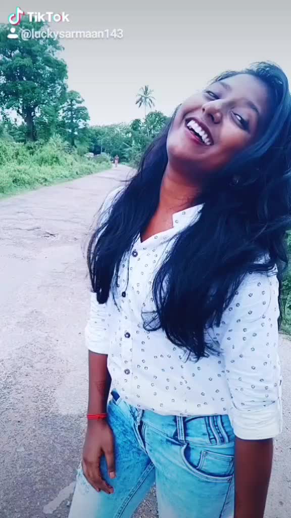 @monalishadaslucky