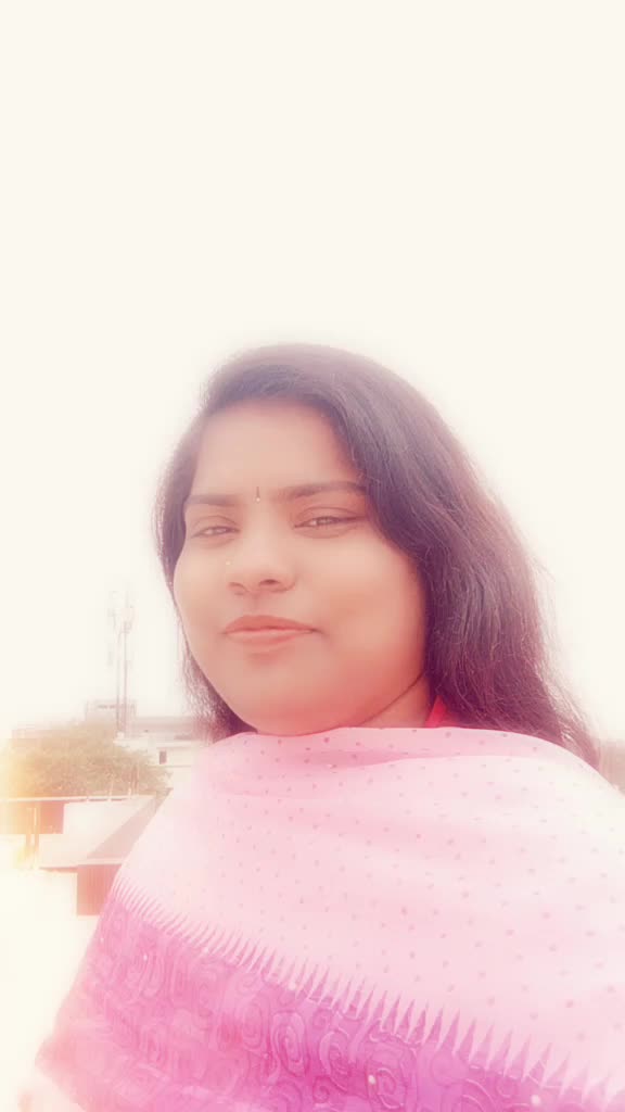 @Rajeshvari Revannasi