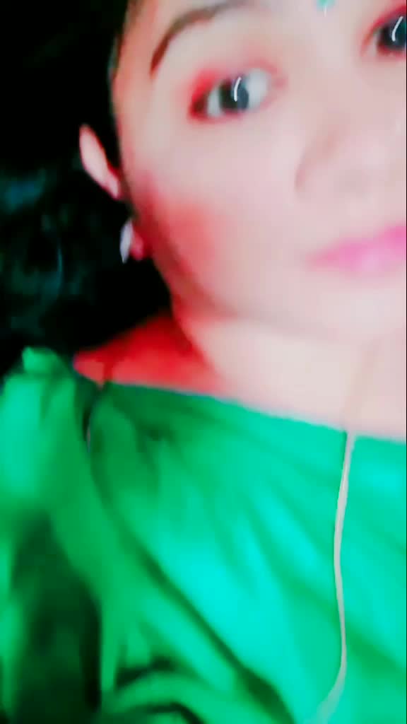 @Revathi RR