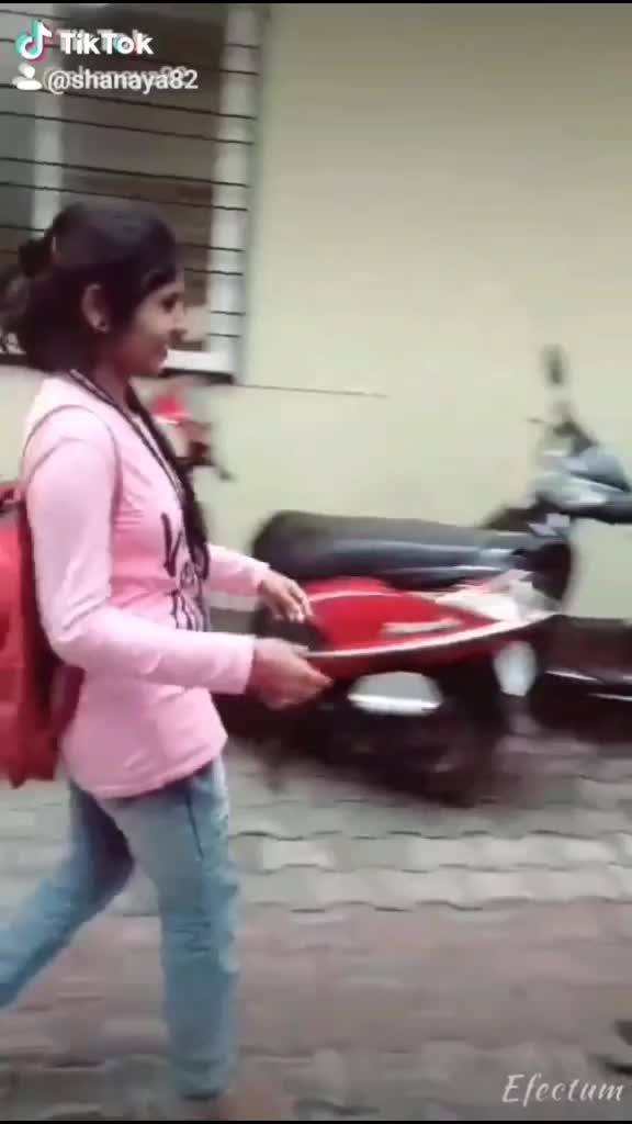 @shwetamoolya142