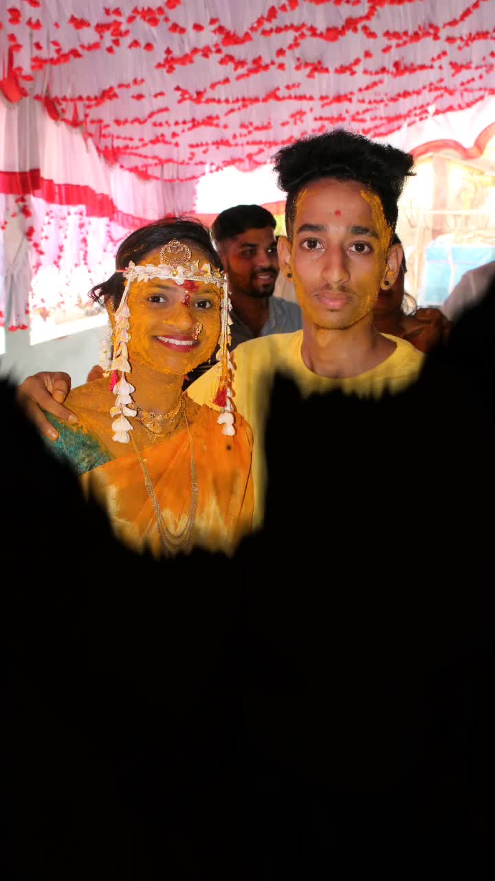 @Saurabh Gaikar