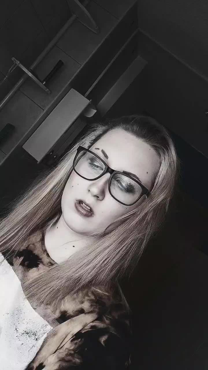 @eyline