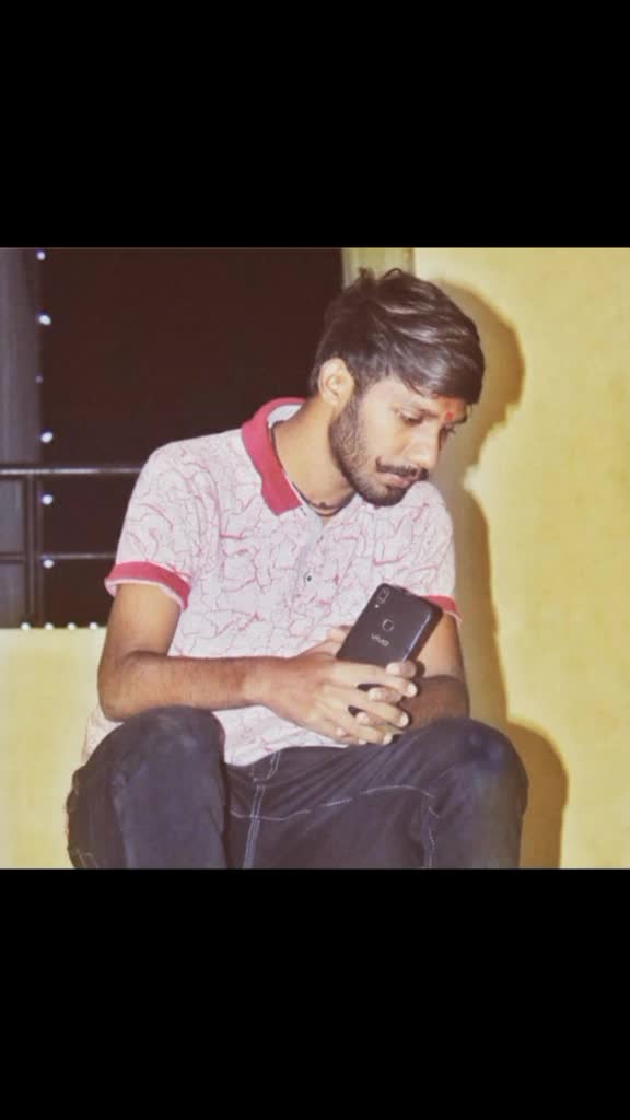 @Vaghela Prince