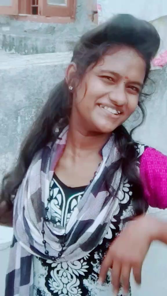@ppavikutty