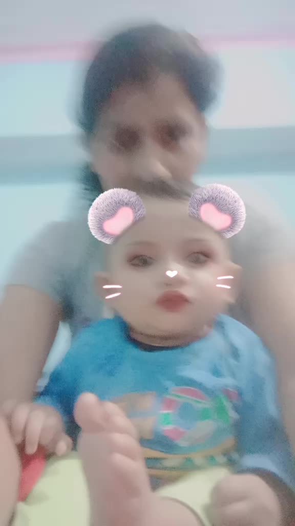 @Mohammadsajidlove