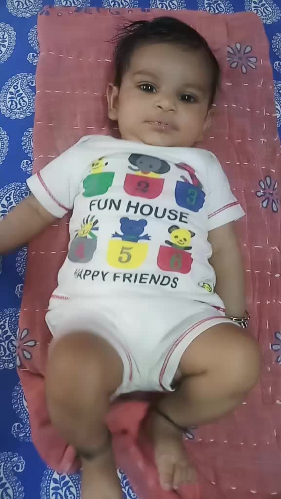 @Dheeraj Kumar Kharra