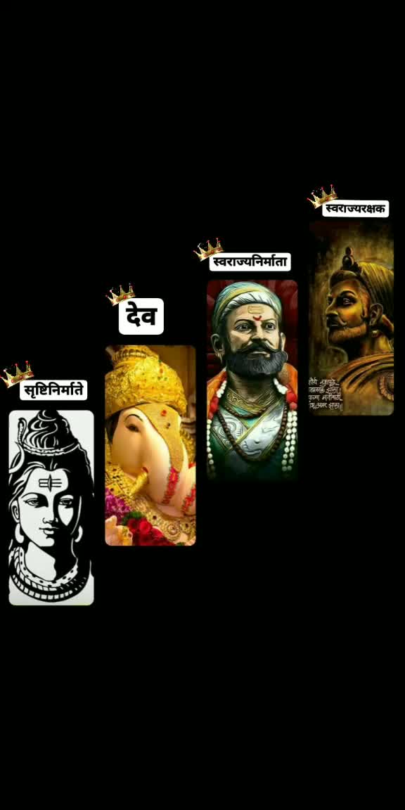 @✔Mayur Kalbhor MK✔