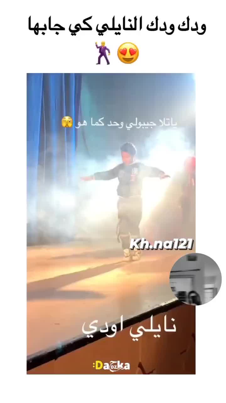 @♥️