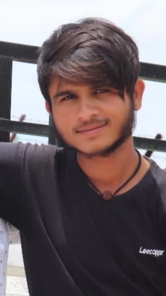 @Tik Tok star 🌟