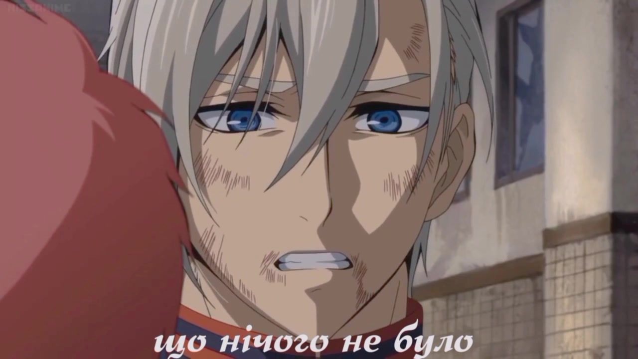@diesemn⋆˚࿔