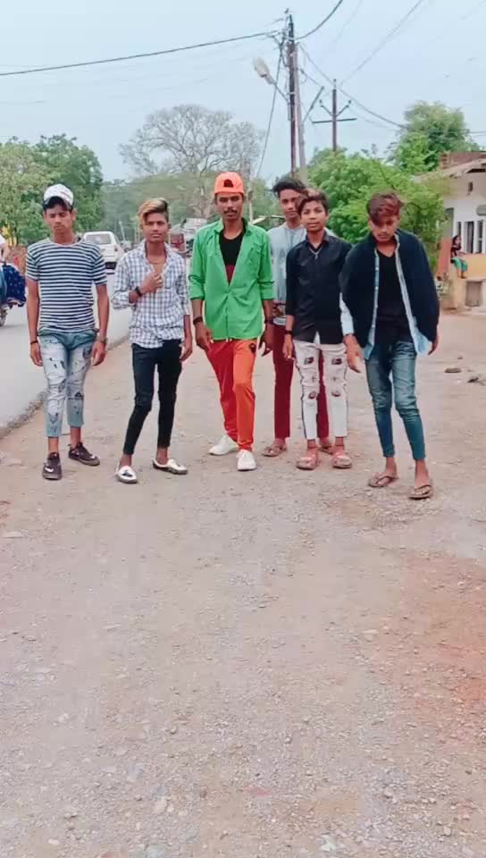 @Lali bhai