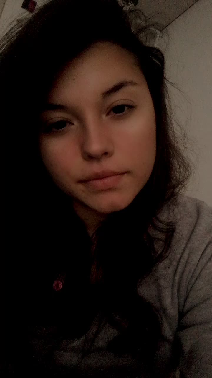 @Alexa💫