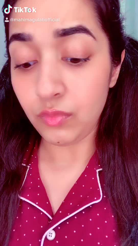 @Mahima Gulati