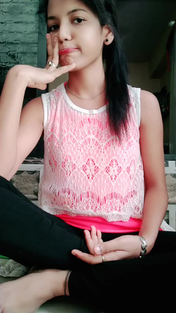 @RAJ_LOVE🔥