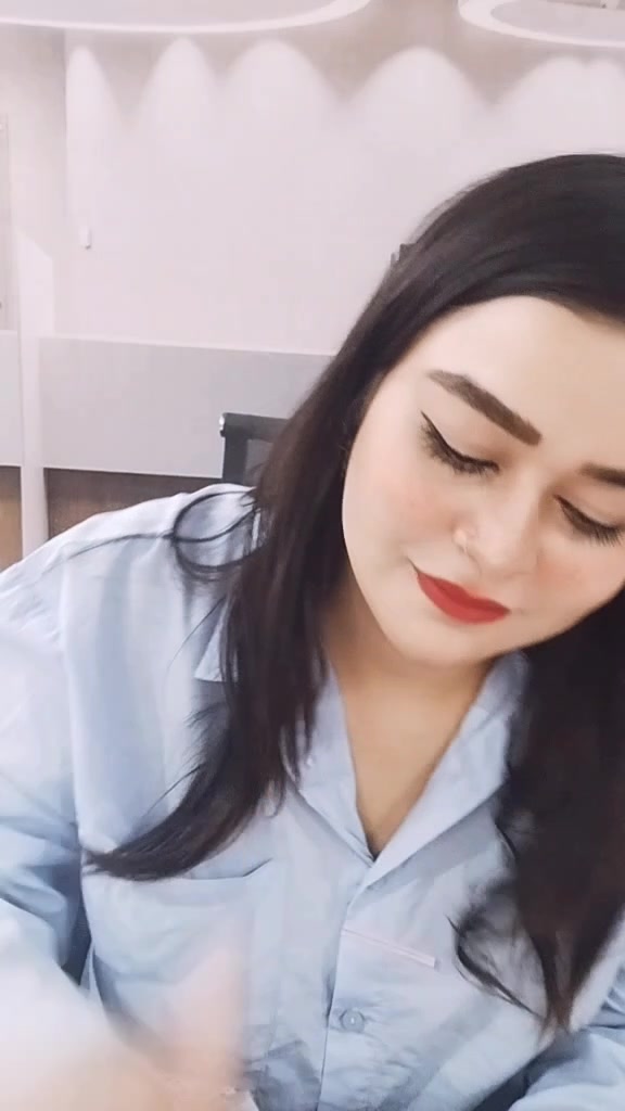 @🐼