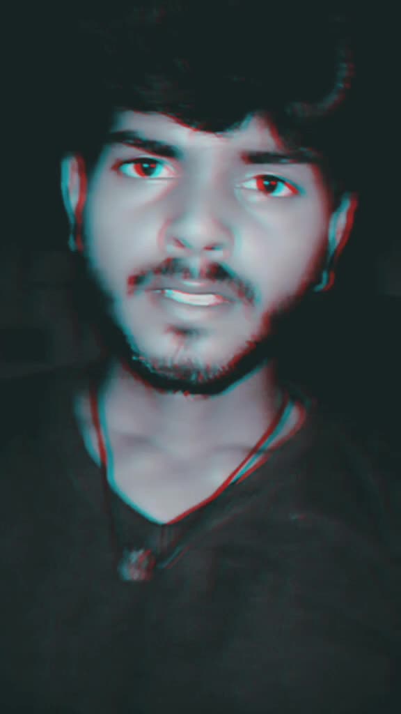 @SK
