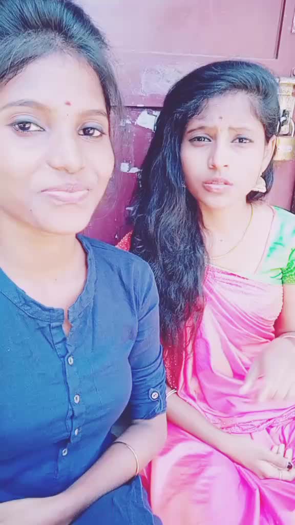 @call me ramya