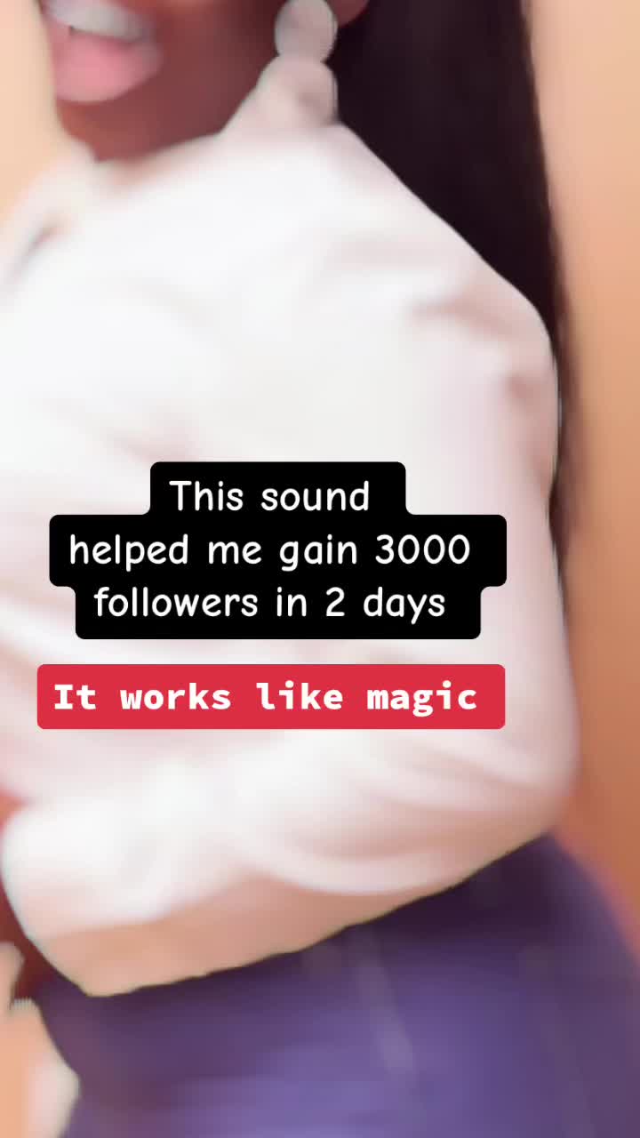 @Pearl_morenike