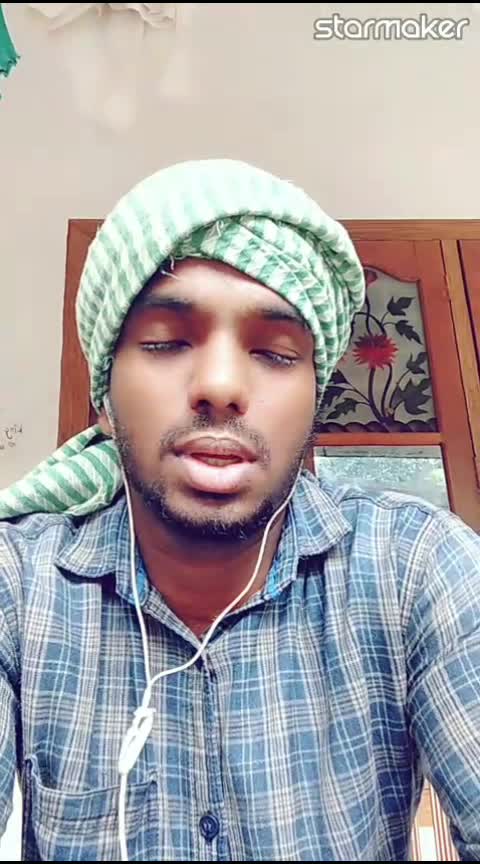 @Nikhil Kuttan Tdy