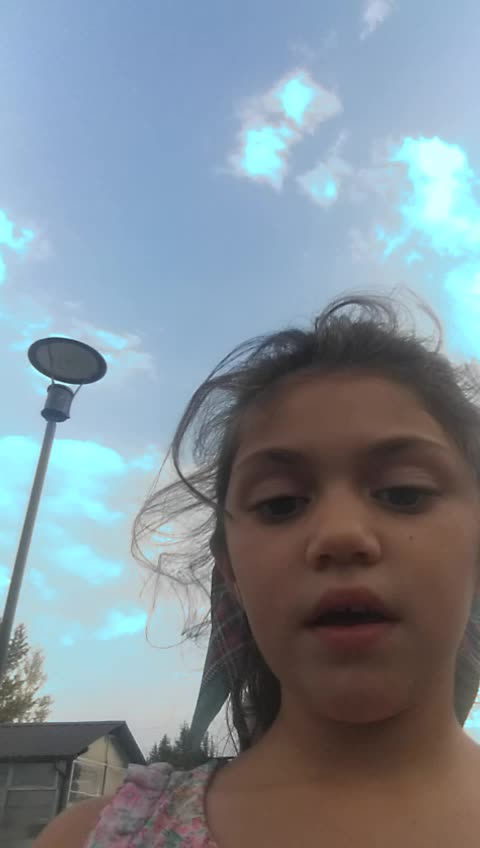 @Brenda Berini