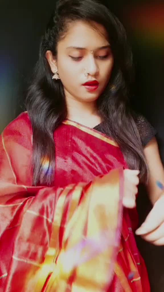 @TRUPTI KADAM