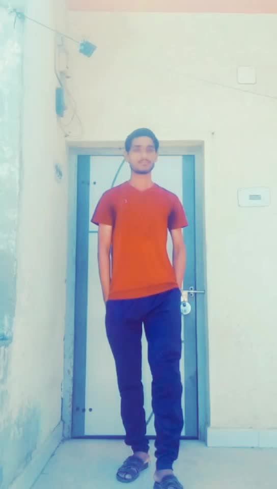 @Dipesh Mishra