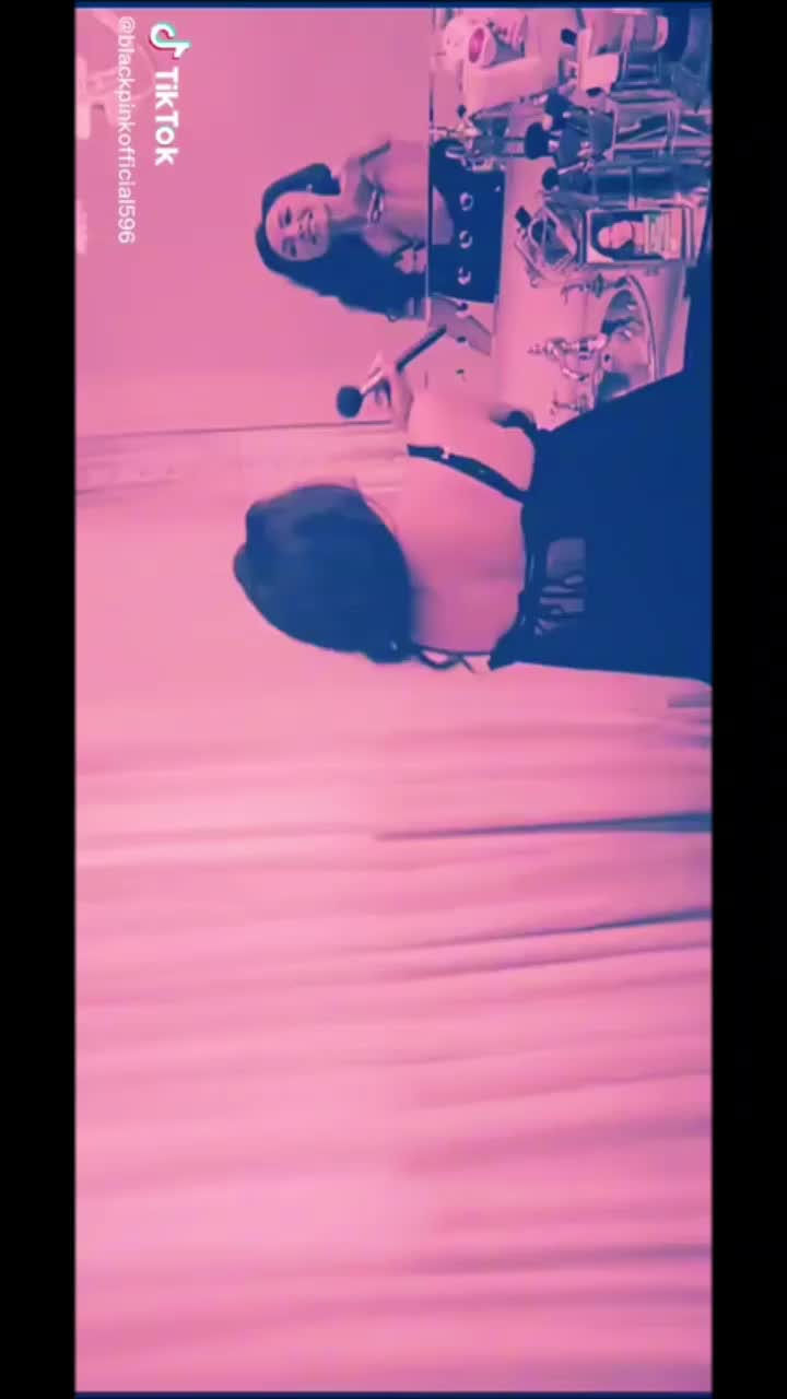 @Florentina Valentina