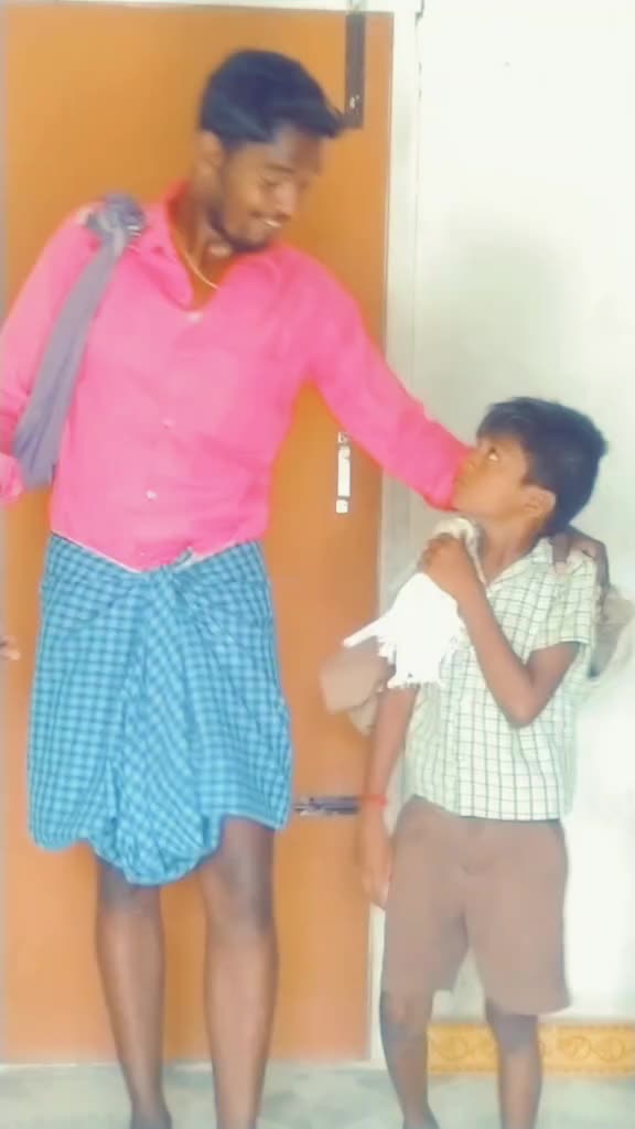 @***GOPI GOPI***