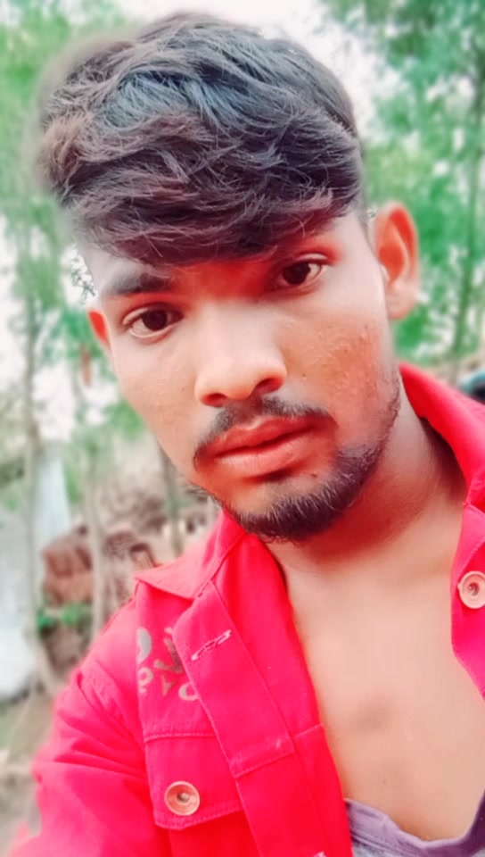 @shelendr shilpi