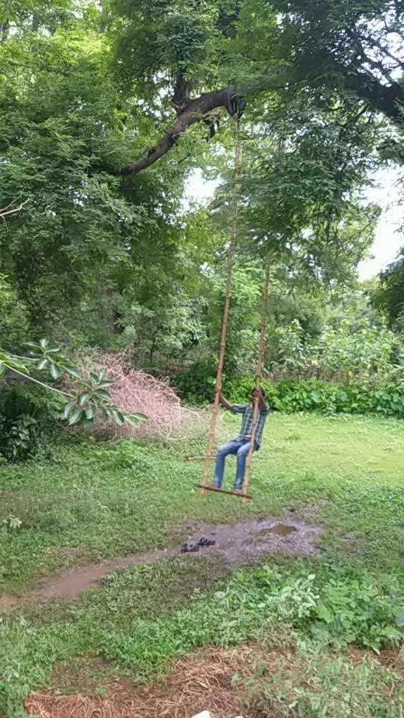 @papu rana