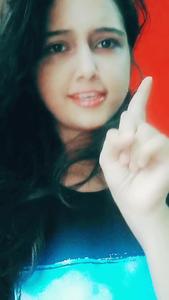 @TOSHMITA