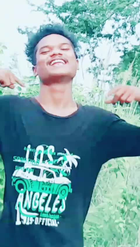 @@handsomsubham26