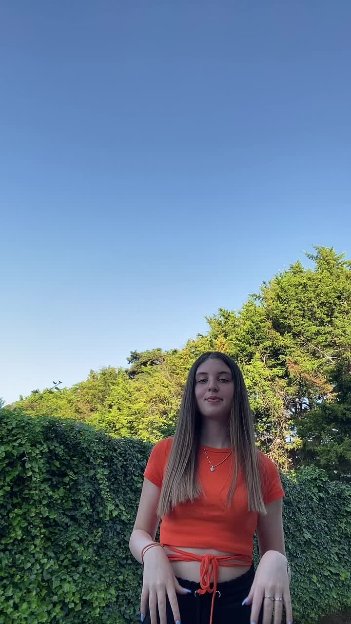 @elenax☀️
