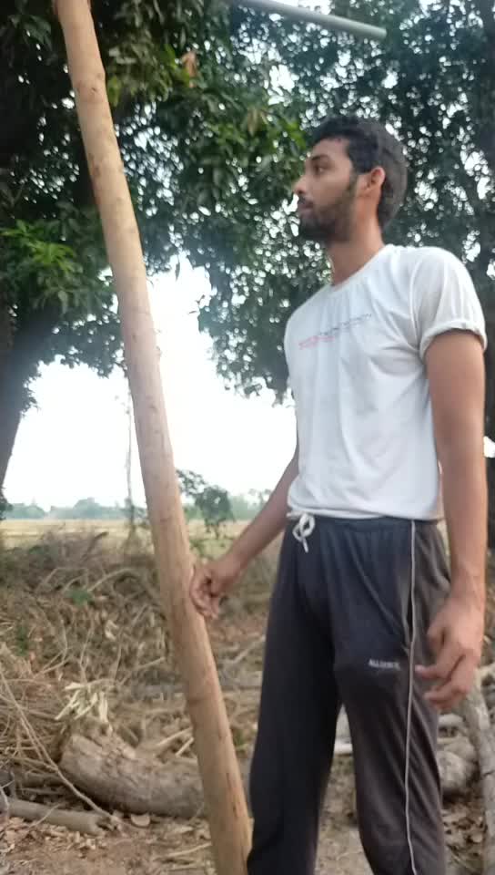 @karan Rohit singh