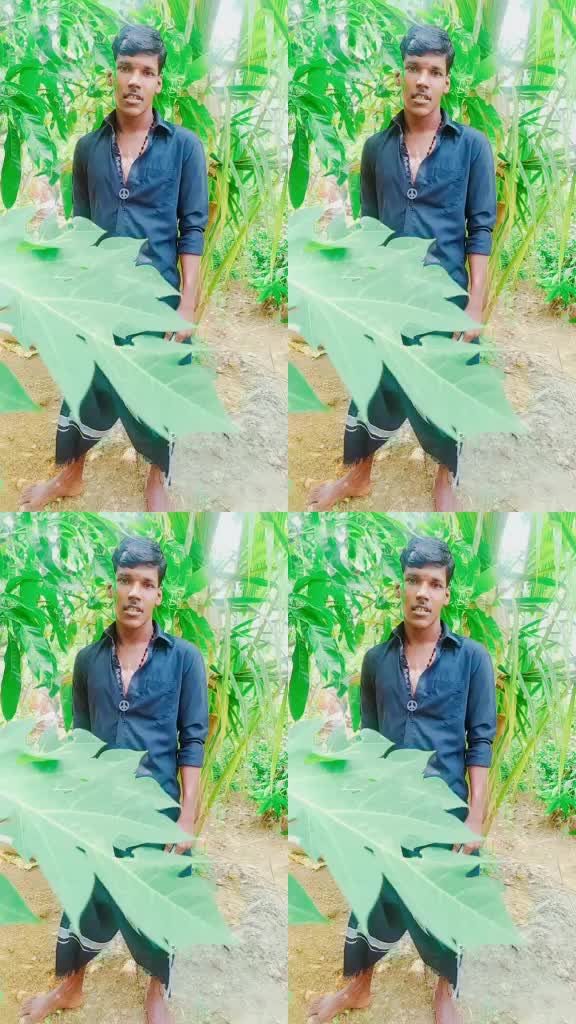 @தமிழன் சக்தி