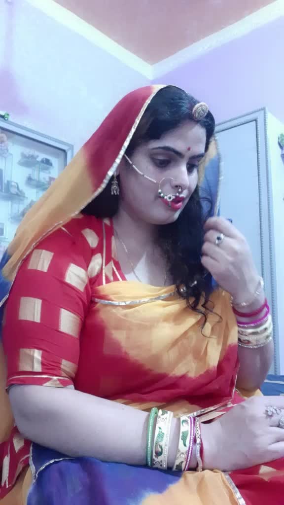 @marudhra Sony