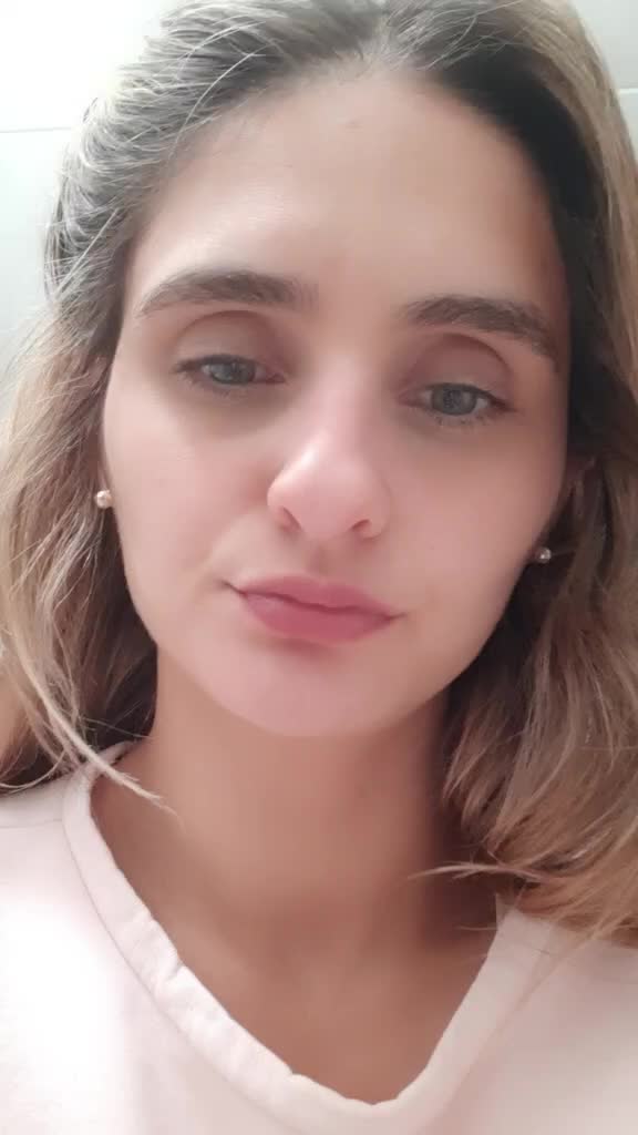 @user9653240488808