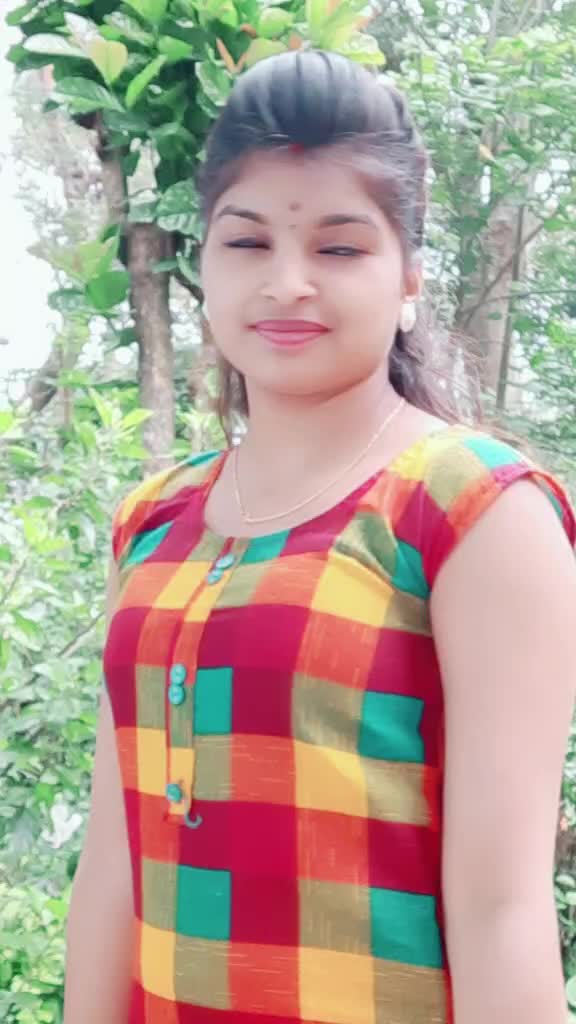 @Ranju_gowda